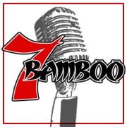 7 Bamboo Lounge, San Jose